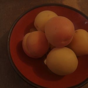 Meet your Posher, Jan